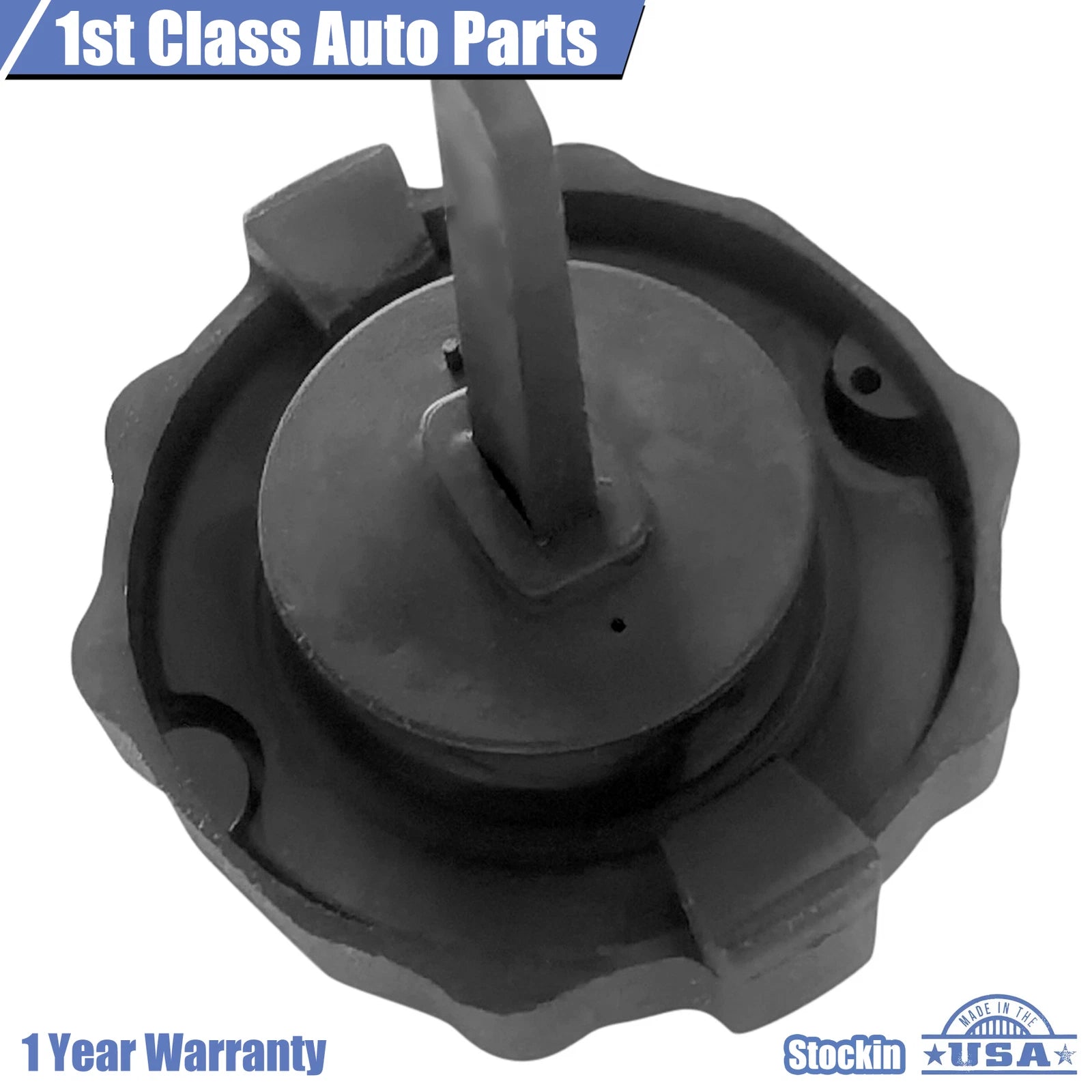 Power Steering Reservoir with Cap for Mercedes-Benz W216 W221 (2007–2013)