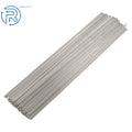 Welding Wire ER308L for TIG Welding (3/32" × 16", 5 lbs)