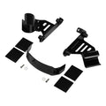 Quarter Fairing Bracket Mount for Harley Softail Low Rider Street Bob (2018–2025)