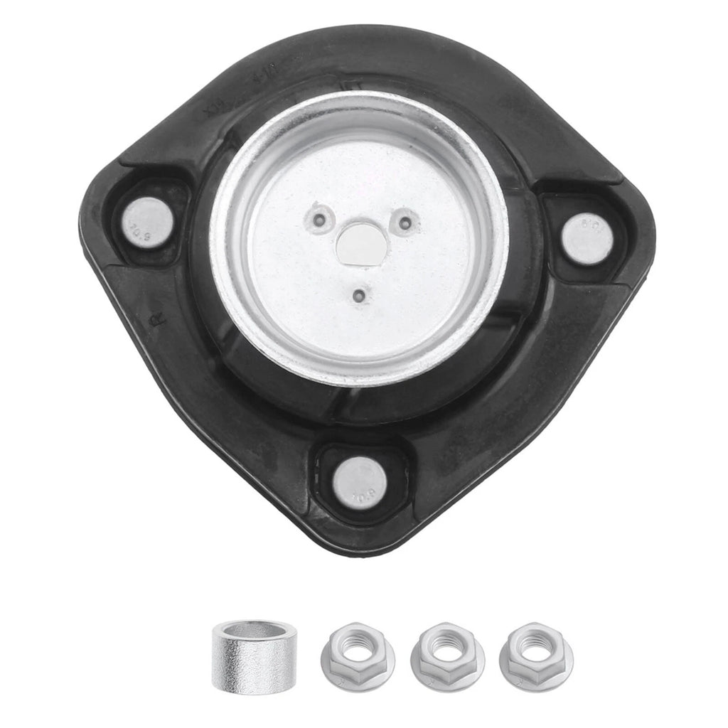 Rear Suspension Strut Mount for Hyundai Elantra, Kia Spectra (2004–2009)