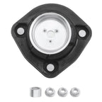 Rear Suspension Strut Mount for Hyundai Elantra, Kia Spectra (2004–2009)