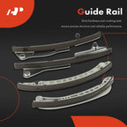 Timing Chain Kit for GMC Acadia (2017–2019) Chevy Camaro (2016–2019) Colorado