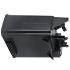 Fuel Vapor Charcoal Canister for Nissan Xterra (2005–2015) 14950EA20B