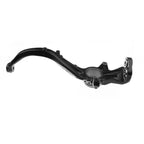 Front Left Steering Knuckle for Ford Fusion (2006-2012)