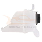 Radiator Coolant Overflow Tank for Lincoln LS (2000-2006)