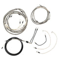 Wiring Harness Kit for IH Farmall (R4152)