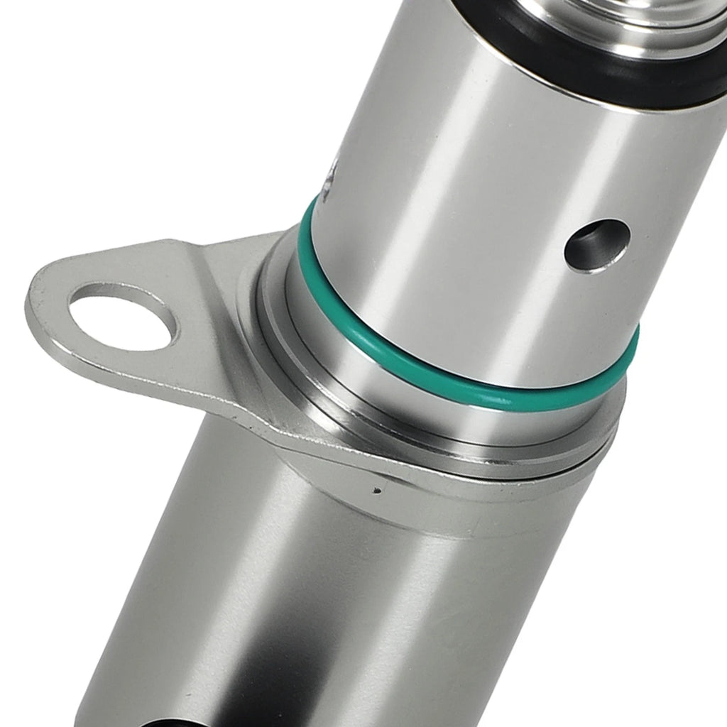 Variable Timing Solenoid for Volvo C70 S60 (2001-2009)