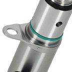 Variable Timing Solenoid for Volvo C70 S60 (2001-2009)