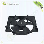 A/C Electric Radiator Cooling Fan for Kia Sedona (2002–2005) 600840