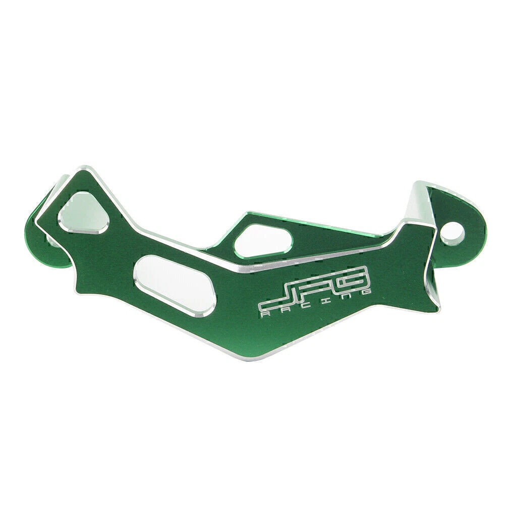 CNC Brake Caliper Guard Protector for KLX450R KX250F KX450F (2007–2023)