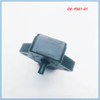 Intake Manifold Air Pressure Boost MAP Sensor for Nissan Frontier (1997–2023)