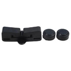 Rear Gas Tank Holder 852026mm for Motorbike