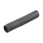 Lower Nozzle Hose Kit for