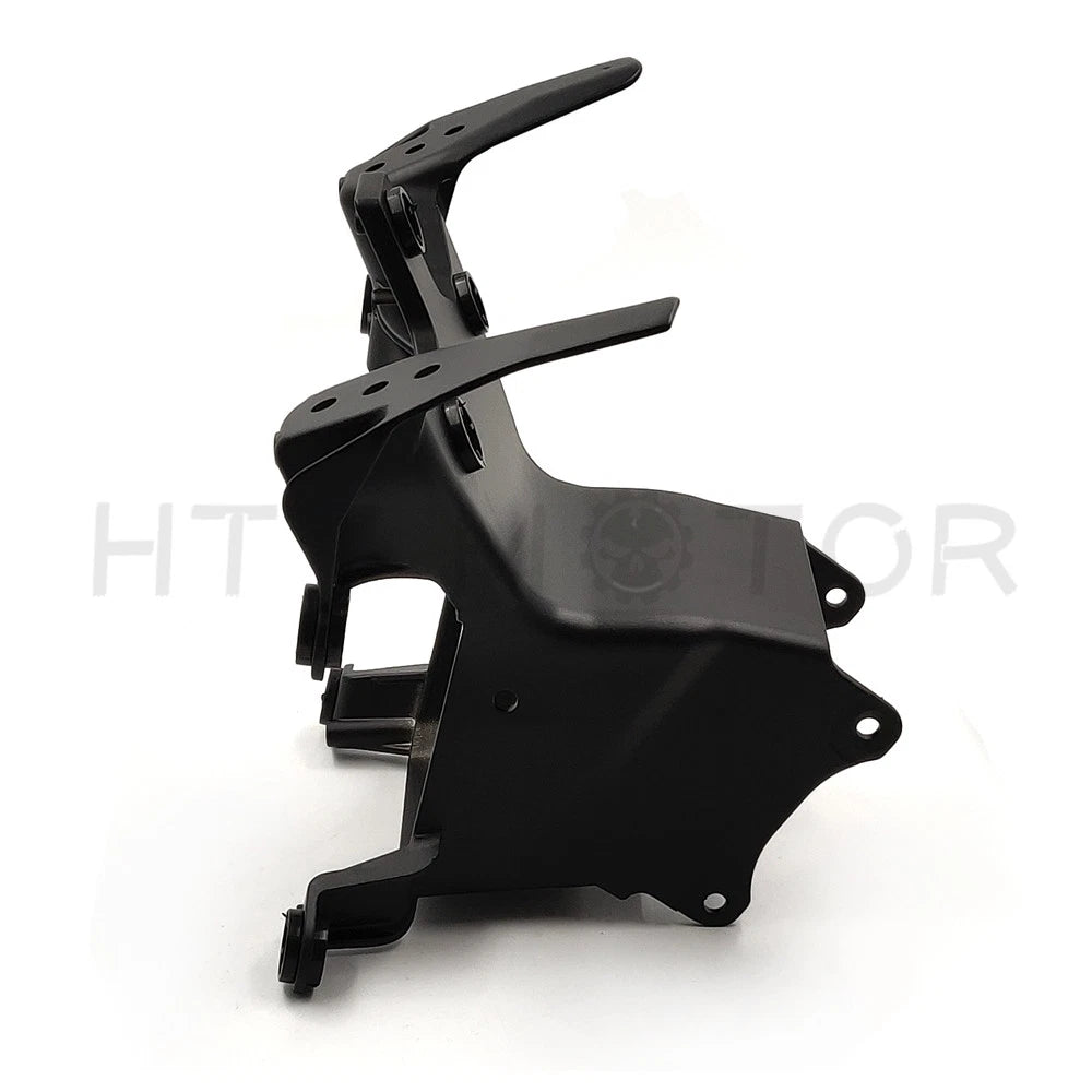 Upper Stay Cowl Bracket for Yamaha YZF R6 (2017–2022) GYTR