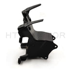 Upper Stay Cowl Bracket for Yamaha YZF R6 (2017–2022) GYTR