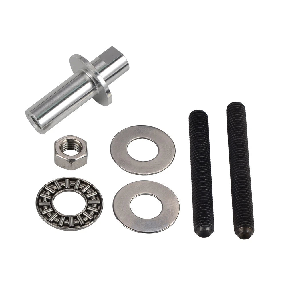 Pancake Bearing/Clutch Pusher for Yamaha Banshee 350 YFZ350 (1987–2006)