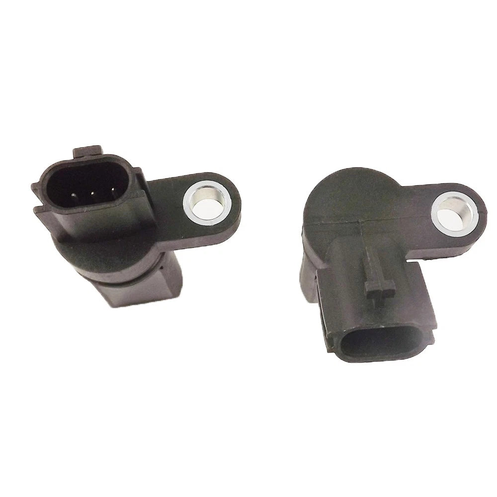 2X Camshaft Position Sensor for Nissan Infiniti (2002â2015)