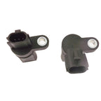 2X Camshaft Position Sensor for Nissan Infiniti (2002â2015)