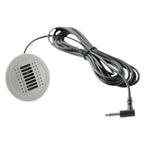 3.5mm Microphone for Android Radio BMW