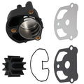 Impeller Housing Kit for OMC Cobra 3.0L 4.3L (1986–1993)