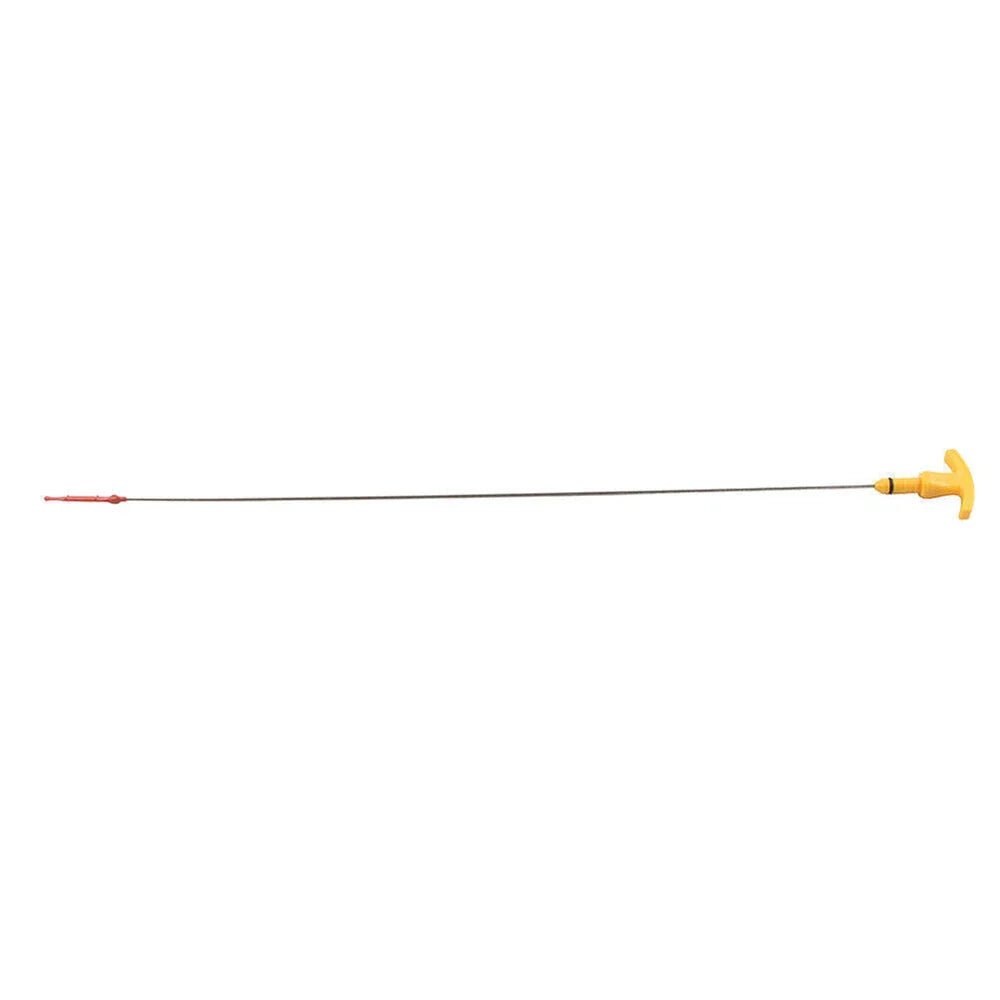 Engine Oil Dipstick for Hyundai Elantra Sonata Tucson Kia Forte Optima (2011-2023)