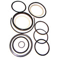 Cylinder Seal Kit for Prentice Log Loader 410C G Series (147800)