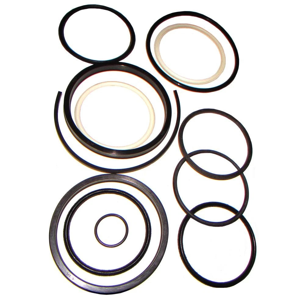 Cylinder Seal Kit for Prentice Log Loader 410C G Series (147800)