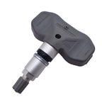 1X Pressure Sensor TPMS for Corvette C5 C6 (1997–2013)