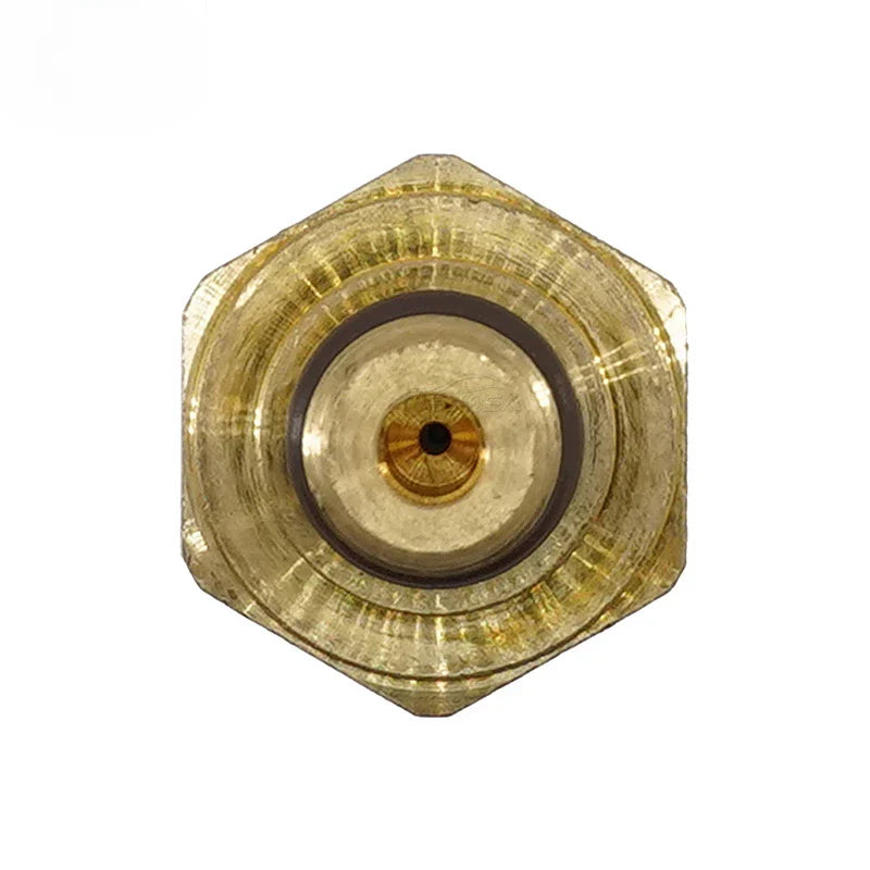 Oil Pressure Sensor Switch for Volvo Truck (1998–2019)