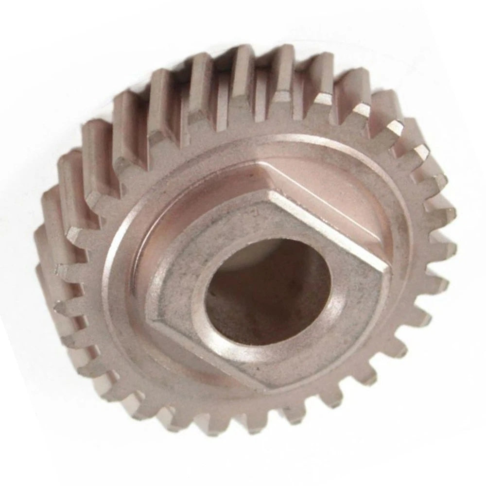 Worm Gear W11086780 for Stand Mixer (Replaces 9703543)