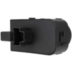 Headlamp Switch w/ Fog Light for Chevrolet Silverado GMC Sierra 2500 (2007–2014)