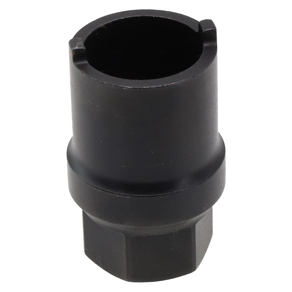 Freewheel Body Hub Wrench for Shimano
