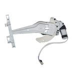Power Window Regulator for Honda Civic (1996-2000) Rear Left 2 Pins