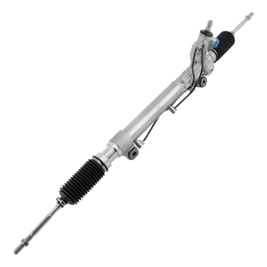 Power Steering Rack & Pinion for Lexus GX470 (2003-2009)