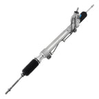 Power Steering Rack & Pinion for Lexus GX470 (2003-2009)