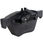 Brake Pads Set for Mercedes-Benz E-Class Sedan (E320)