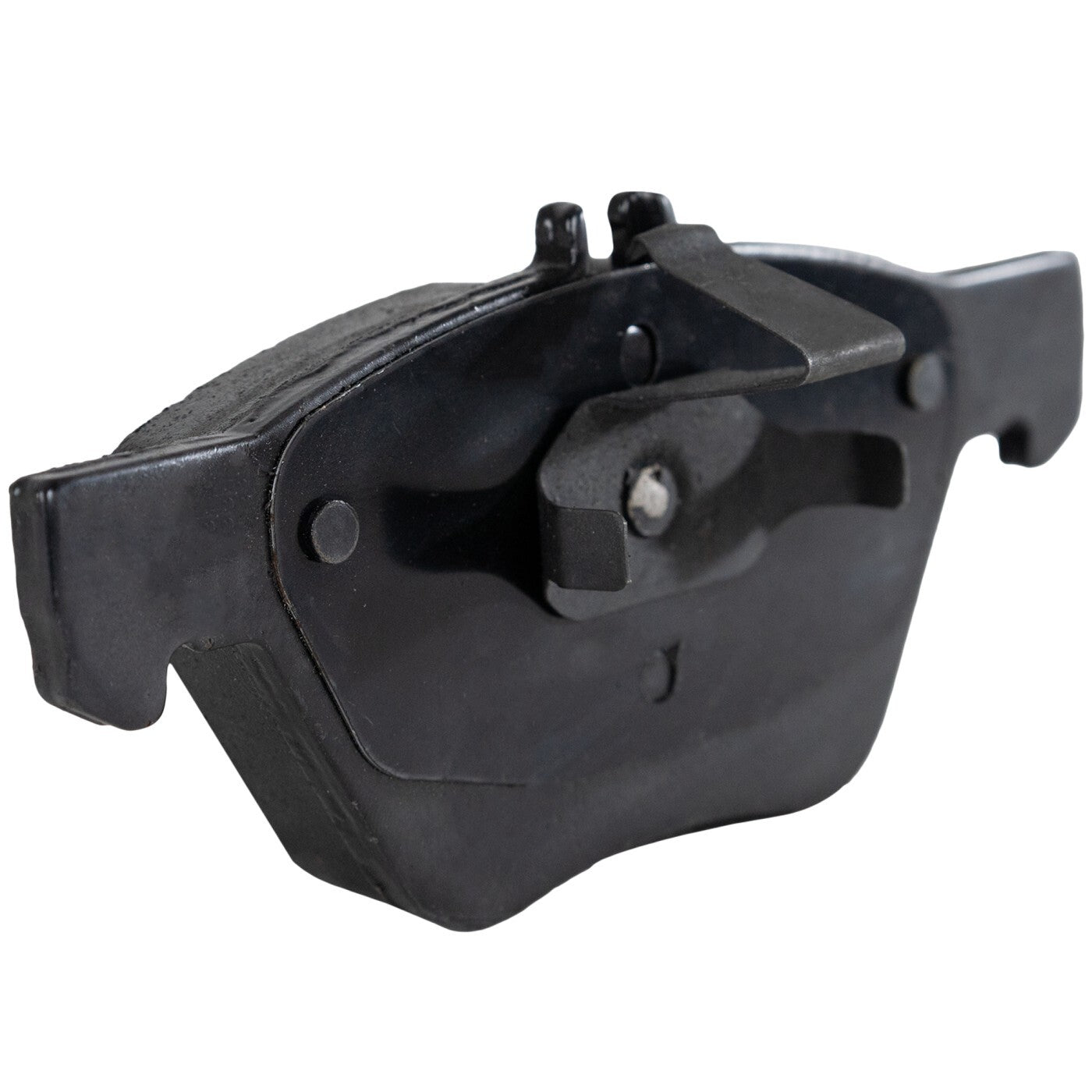 Brake Pads Set for Mercedes-Benz E-Class Sedan (E320)