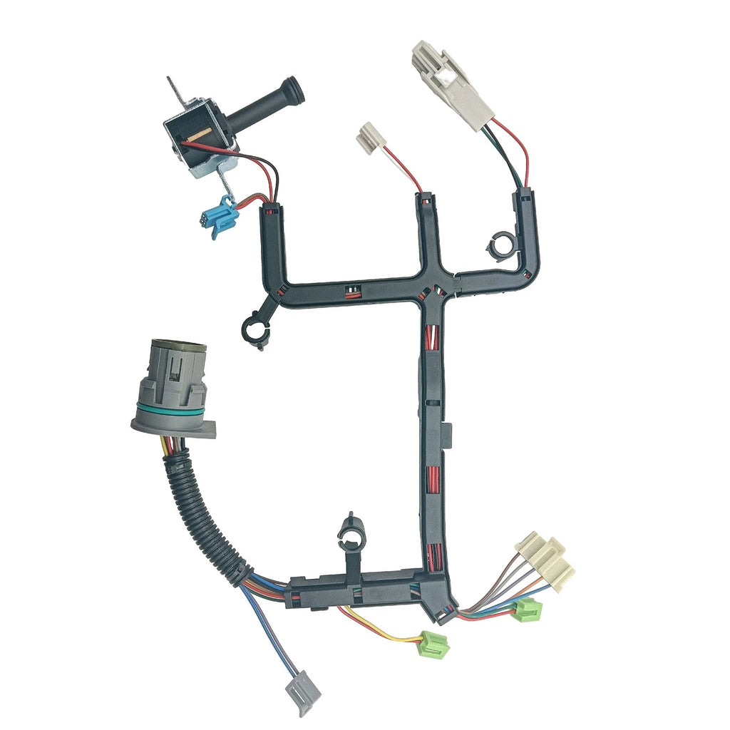 Internal Wiring Harness for Chevy GMC 2009-2023