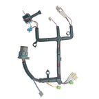 Internal Wiring Harness for Chevy GMC 2009-2023