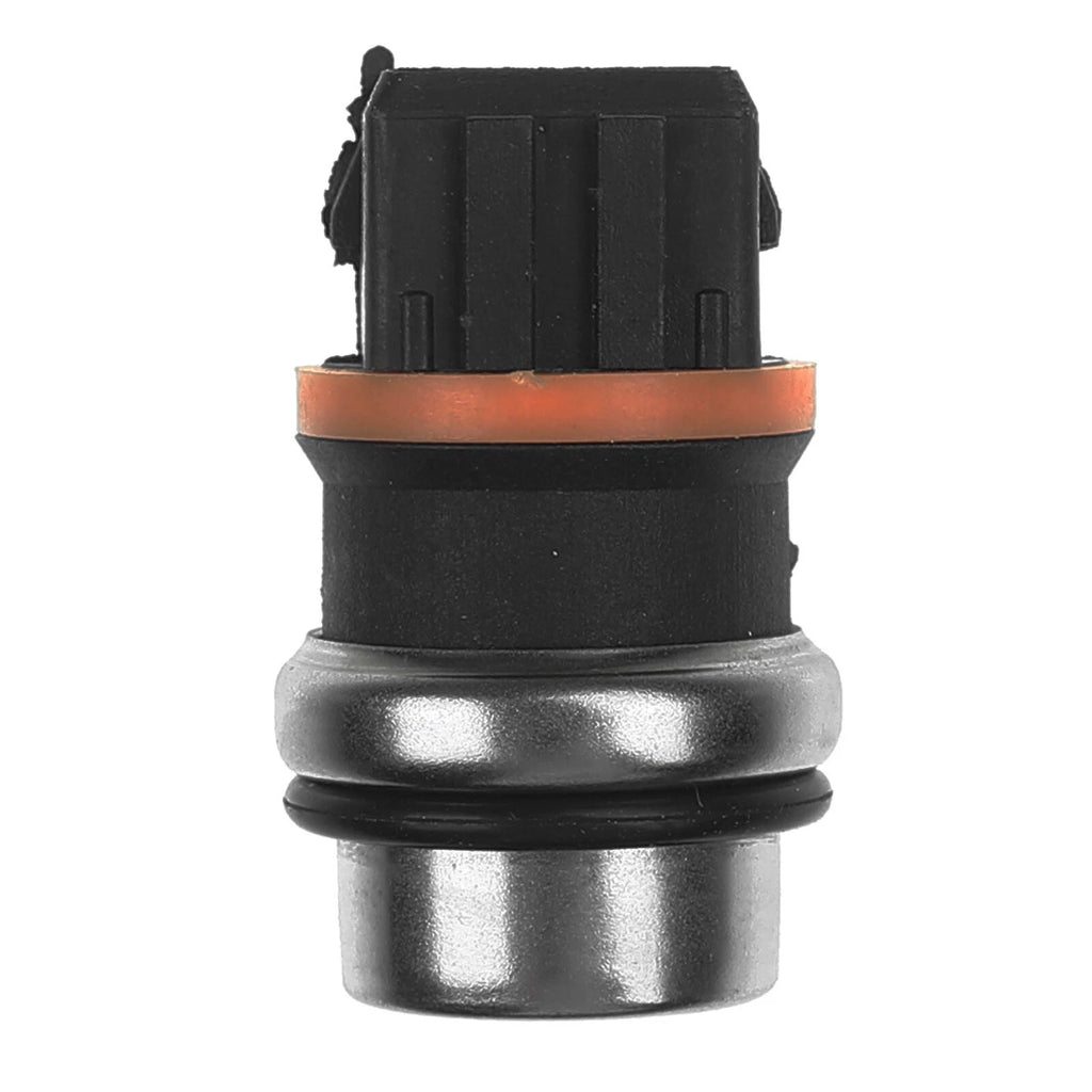 Engine Coolant Temperature Sensor for Buick Cadillac Chevrolet GMC