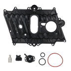 Intake Manifold for Chevrolet Express 1500 GMC Savana 5.0 5.7 (1996–2002)
