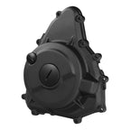 Stator Cover Crankcase for Kawasaki Ninja 400 (2018–2024), Ninja 500 (2024–2025)