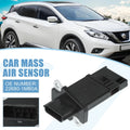Mass Air Flow Sensor for Nissan Juke (2011–2017) No.22680-1MB0A