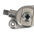 High Pressure Fuel Pump for GMC Terrain Chevrolet Equinox (2010–2012)