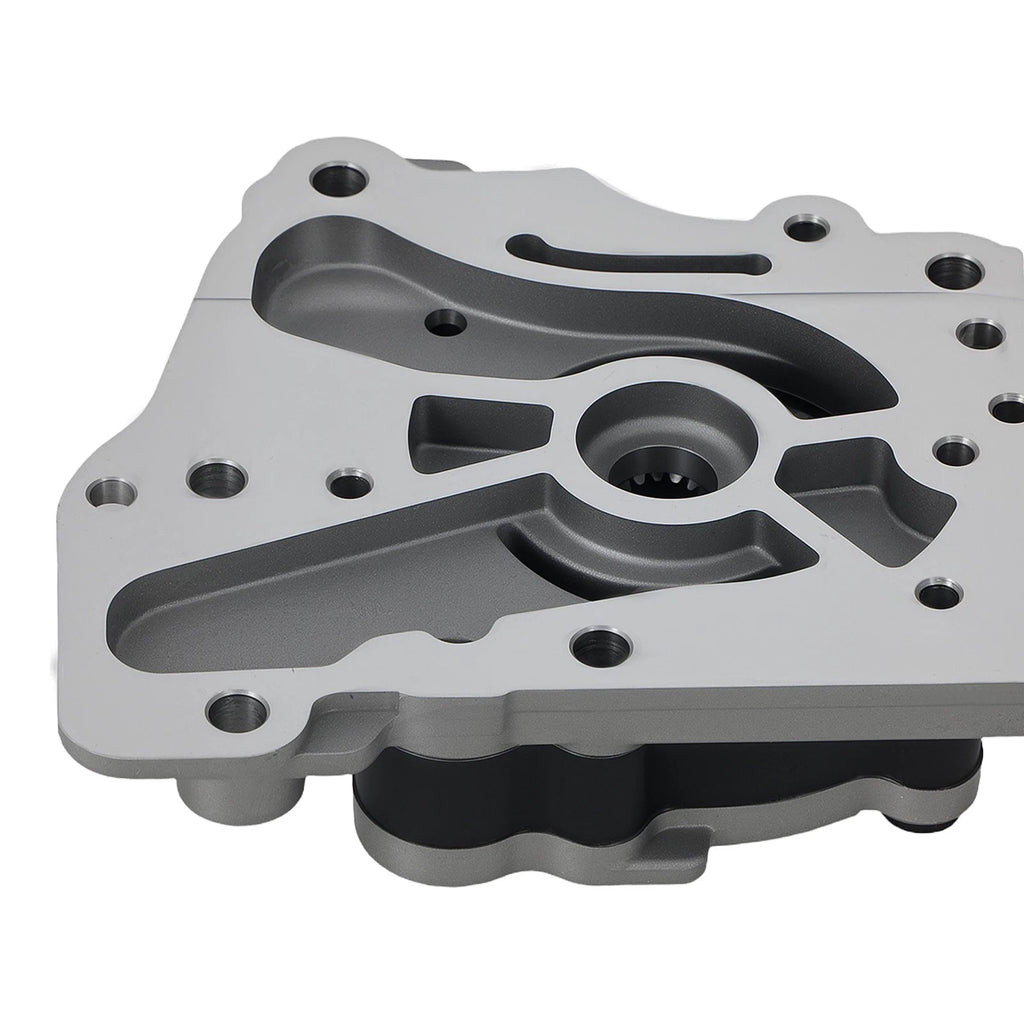 Engine Oil Pump for Cadillac CT6 (2016-2018)