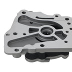 Engine Oil Pump for Cadillac CT6 (2016-2018)