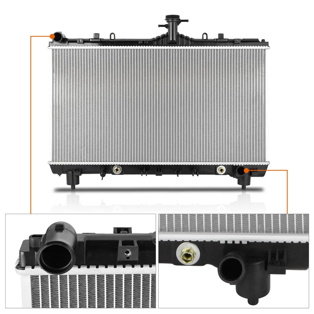 Charging Adapter Connector for Tesla Model 3/S/X/Y (250V AC 60A)