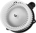 Fuel Pump Assembly for Acura Integra 1.8L (1994â1995)