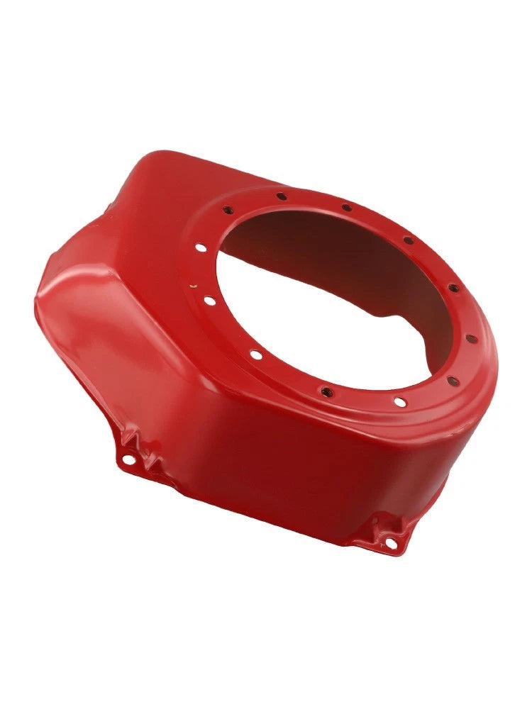 Cooling Fan Cover for Honda GX160, GX200
