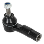 Set of 4 Tie Rod End Links for Audi A3 (2006–2013, 2015–2020)